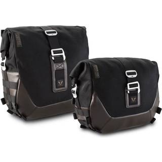 Legend Gear Sidetaske-System Lc Forskellige versioner flerfarvet
