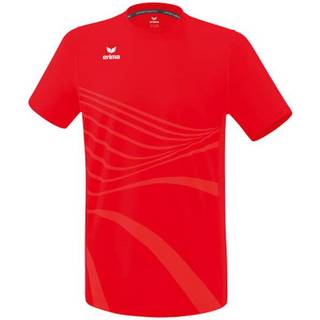 Erima RACING T-shirt 8082301k Størrelse 152