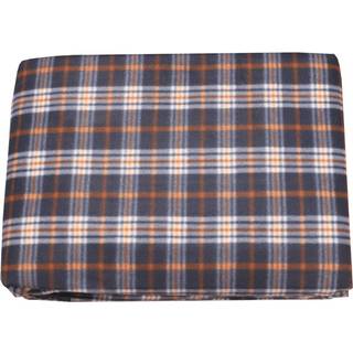 Uno Breeze Awning Carpet