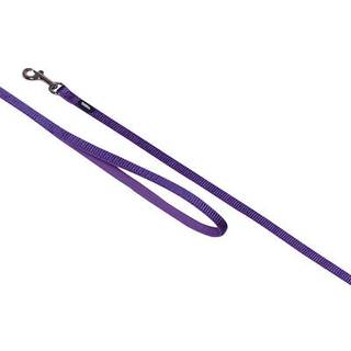 Line Classic Preno Mini - l: 120 cm - w: 10 mm - Lilla