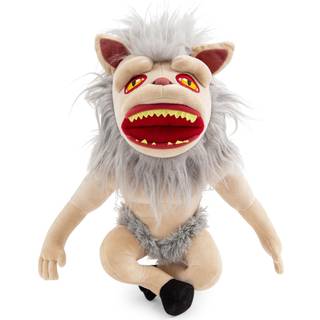 Ghoulies Cat Ghoulie Plüschtier 35cm