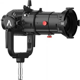 Aputure Spotlight Max 50 Kit