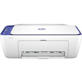 HP DESKJET 2821E AIO 1200X1200DPI 8.5PPM 512MB PRNT/C MFP
