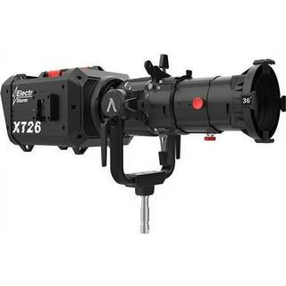 APUTURE SPOTLIGHT MAX 36 KIT