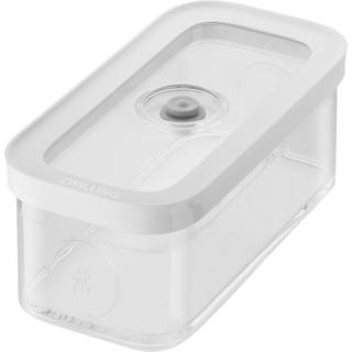 Fresh & Save CUBE Opbevaringsboks M