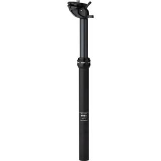 Kind Shock ETEN Remote - 100mm vandring 31,6MM
