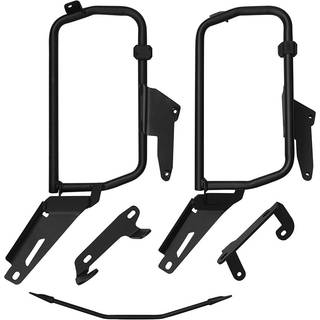 Shad 4P Sidetaskeholder