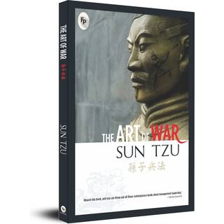 The Art of War
