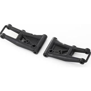 Traxxas 8333 Suspension Arms Front (2)
