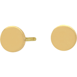 Button52 6 mm