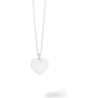 Damerne Secrecy Ur PN102554