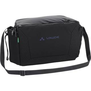 Vaude Styrtaske Ebox (Klickfix Klar) Sort