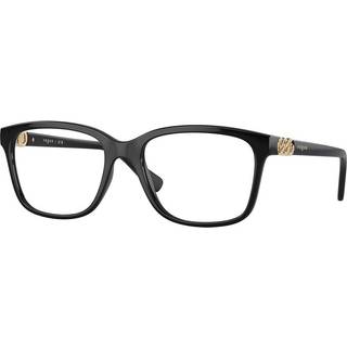 Frames Vogue VO5574B W44