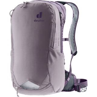 Deuter Race Air 14+3 Rygsæk