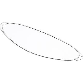 Nolan N87 N80-8 N60-6 Pinlock-Indervisir