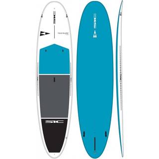 SIC Tao Surf 11'6 Fiberglas SUP - Komplet pakke