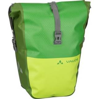Vaude Aqua Back Color Sæt 2x24L