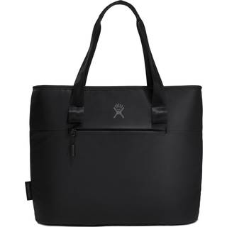 Hydro Flask Insulated Tote 2 20 L Black, 20 L