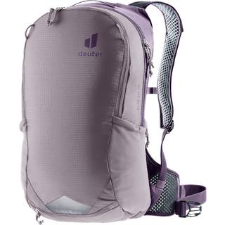Deuter Race Air 10 Rygsæk violet