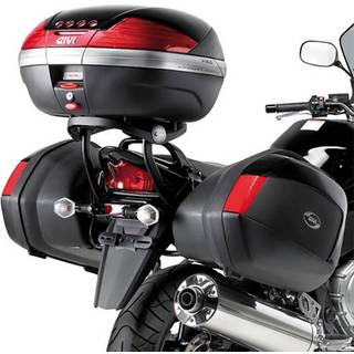Givi Sidetaskeholder Plx til V35/37 sidetaske