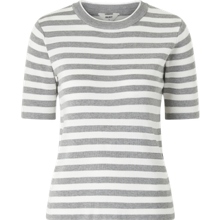 Objester T-shirt