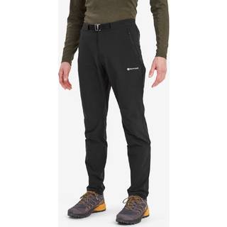 Montane Dynamic Lite Pants Reg Leg