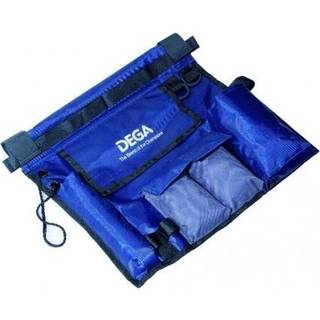 Rælingstaske Railing Bag