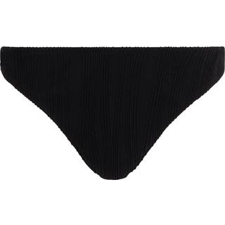 Chantelle Pulp tanga bikinitrusse, sort, Størrelse: ONESIZE, Dame