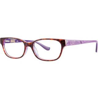 Kensie GROOVY Tortoise51 Briller Kvinder Tortoiseshell - Tortoise - 51mm