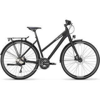 Falter S 7.0 Trapez 2025 55CM