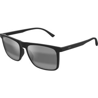 Sunglasses Maui Jim Makamae 619-02