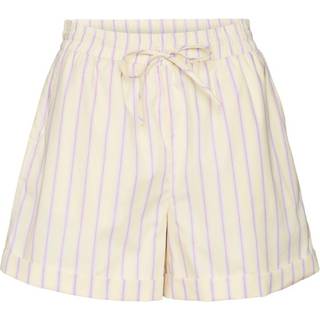 Sncleo Shorts