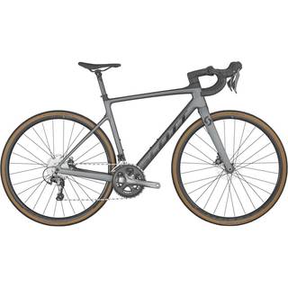 SCOTT Addict 40