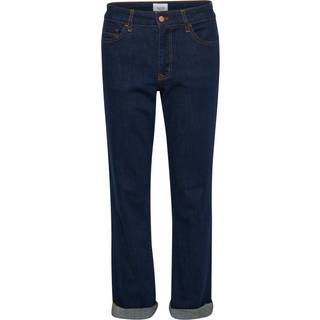 Saint Tropez MollySZ Jeans