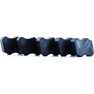 Cane Creek Thudbuster G4 St Bicycle Suspensions Seatpost Replacement Elastomer Extra Soft Road Mountain Gravel Bike