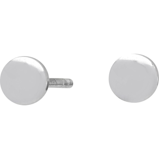 Button 4 mm