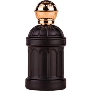 Maison Asrar Petra Eau de parfum 100 ml