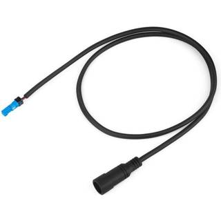 Magicshine Forlygte kabel - Kabel til Bosch system