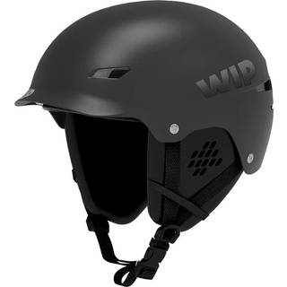 WIP Wipper 2.0 Helmet Vandhjelm-Medium/Large/X-large