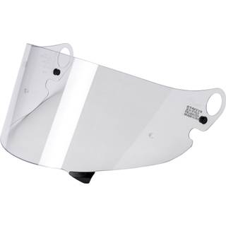 Shoei Glamster Pinlock Visir