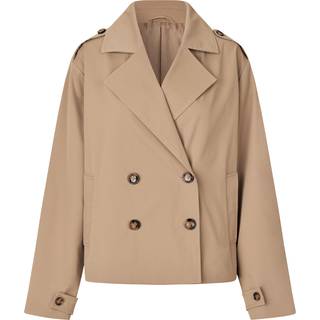 Global Funk - Maddo-G - 716 Lemon Pepper