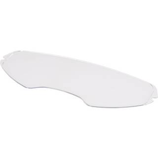 Nolan N70-2 X Pinlock-Indervisir
