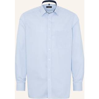 Eterna Comfort fit Skjorte