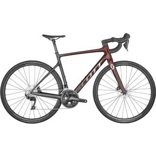Scott Addict 30 - XL/58 (Ca. 185-195cm)