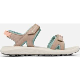 Columbia Trailstrom Hiker 2 starp