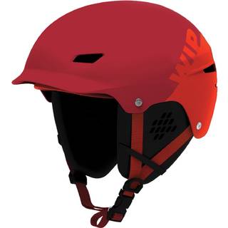 WIP Wipper 2.0 Helmet Vandhjelm-Small/Medium