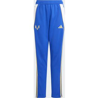 adidas Messi Træningsbukser Børn