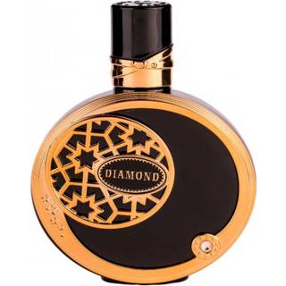 Turath edp 100ml