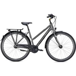 Falter C 3.0 Trapez 2025 52CM