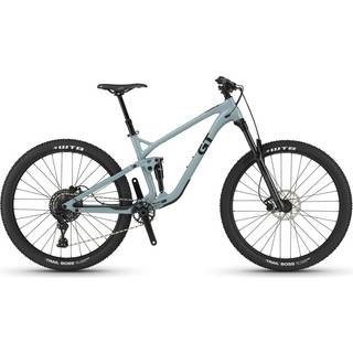 Gt Sensor Sport XL Juni Gloom